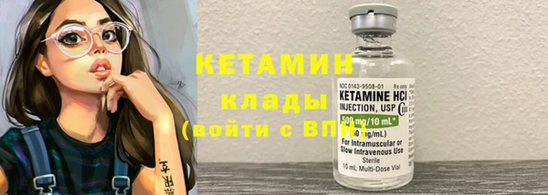 дживик Бородино