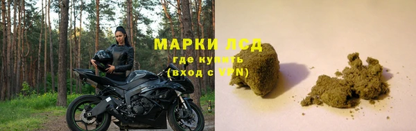 spice Бугульма