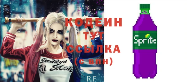 spice Бугульма