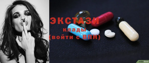 дживик Бородино