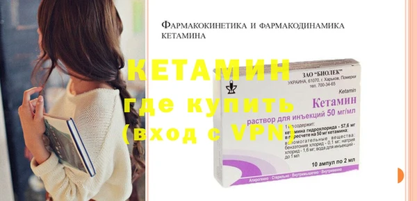 дживик Бородино