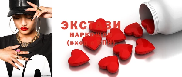 дживик Бородино