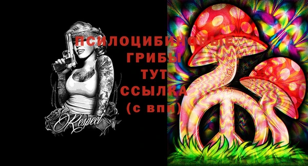 кристаллы Бронницы