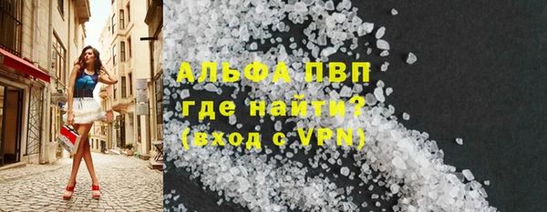 дживик Бородино