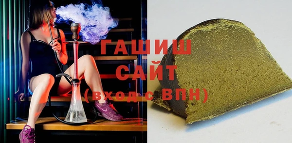 дживик Бородино