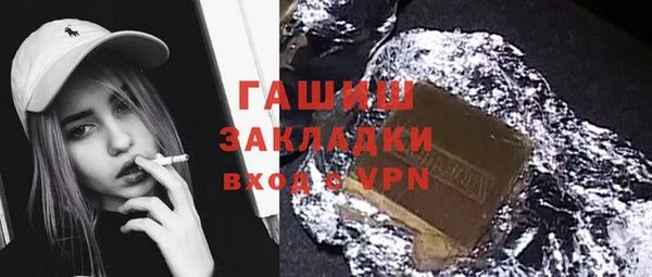 дживик Бородино